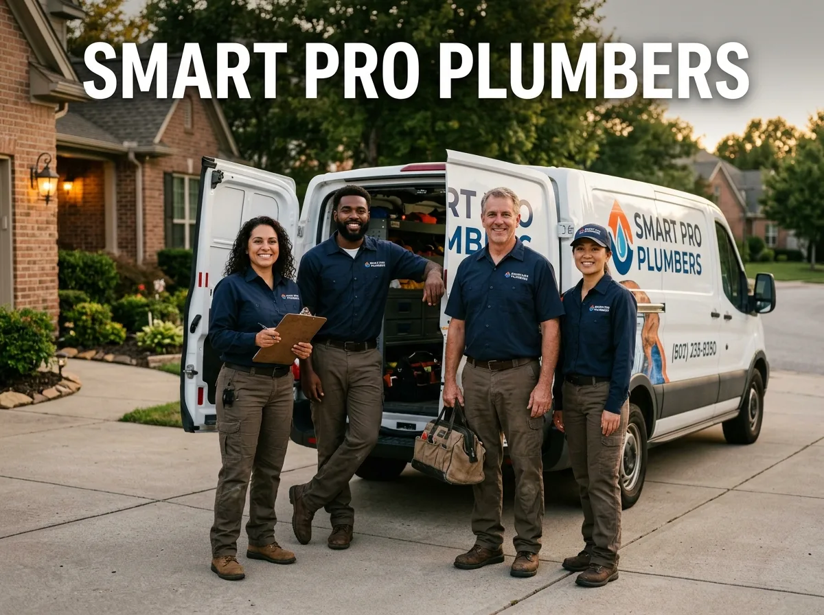 Water Heater Repair company in Rouzerville, PA