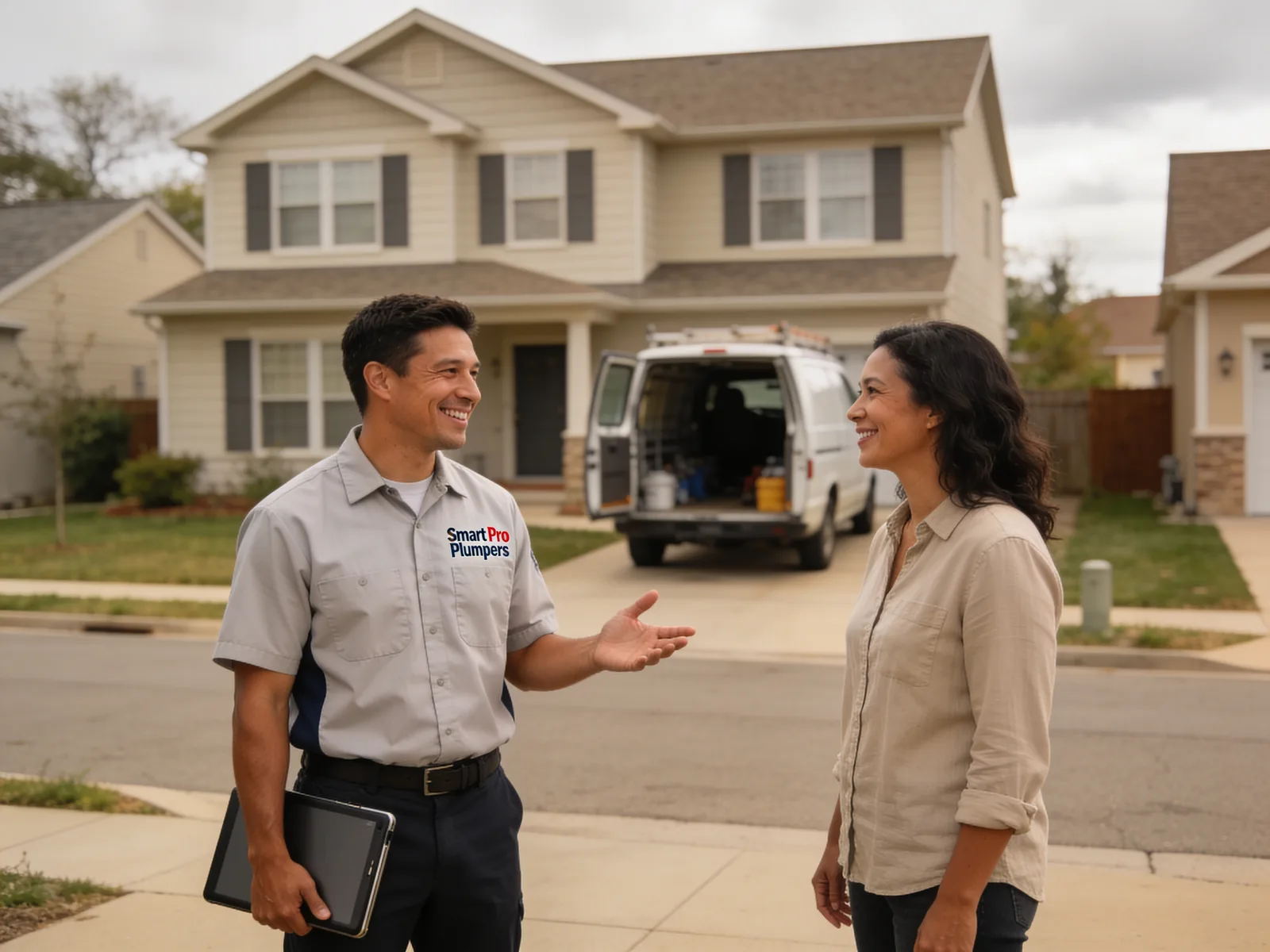 Water Heater Repair Rouzerville, PA FAQs